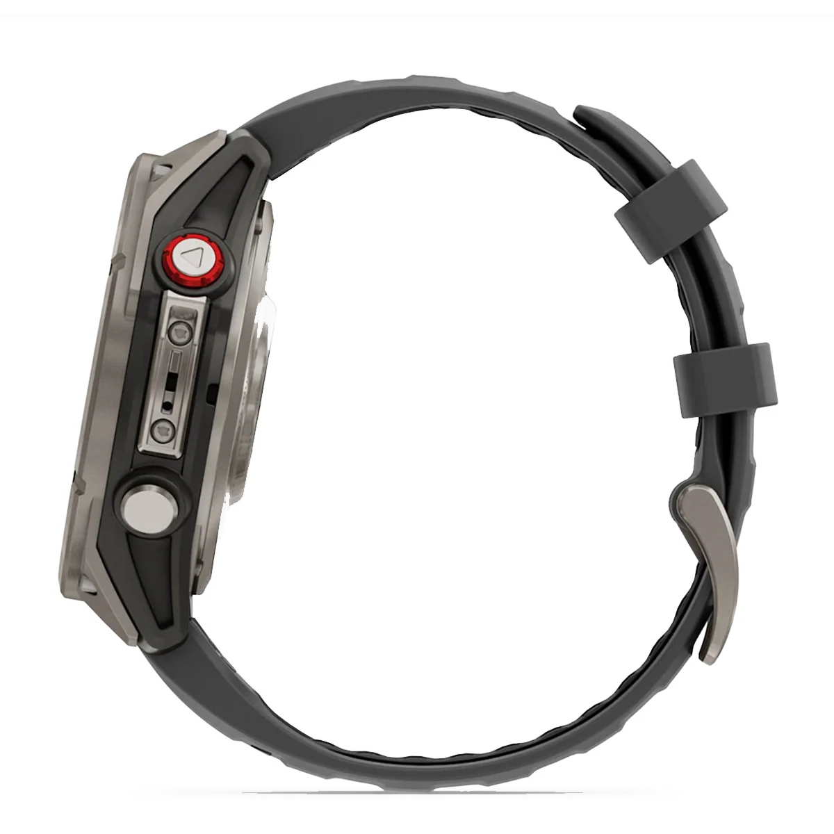 Garmin Fenix 8 Pro Amoled - Image 11