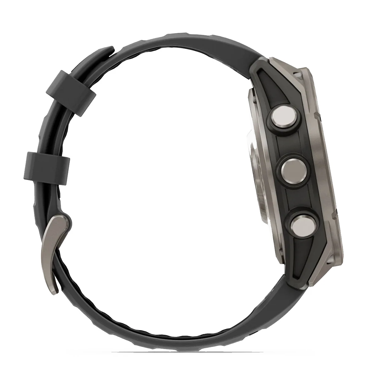 Garmin Fenix 8 Pro Amoled - Image 9
