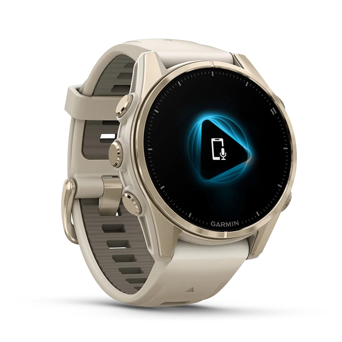 Garmin Fenix 8 Amoled - Image 32