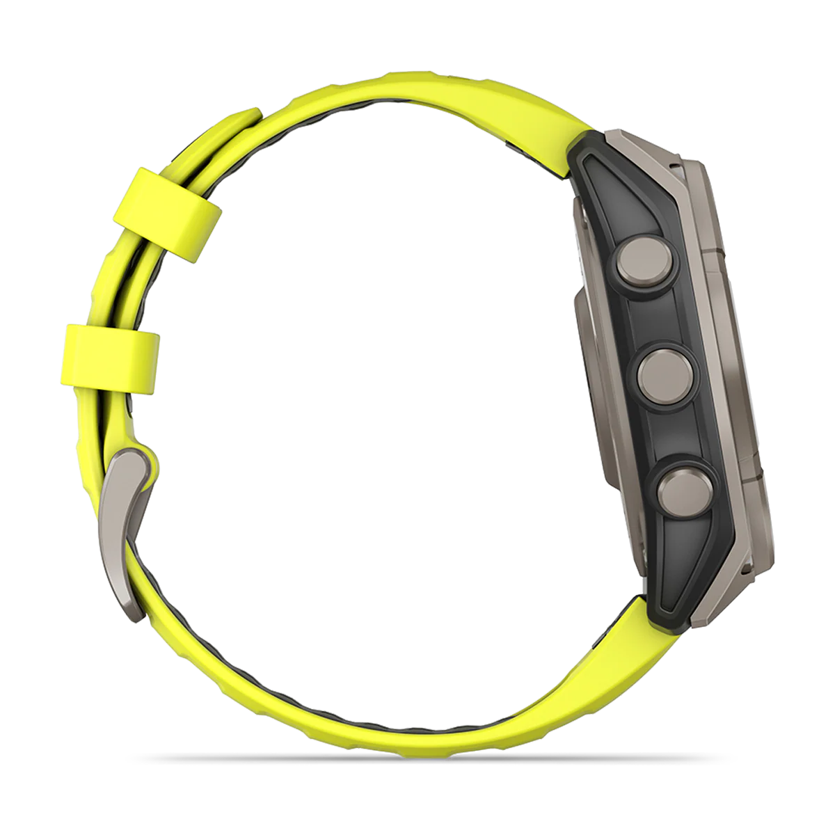 Garmin Fenix 8 Solar - Image 17