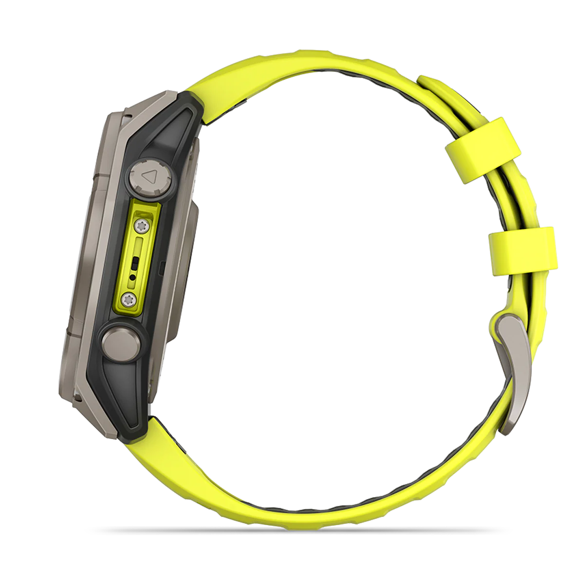 Garmin Fenix 8 Solar - Image 24