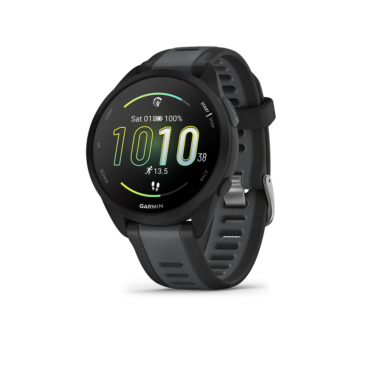 Garmin Forerunner 165 Music - Image 8