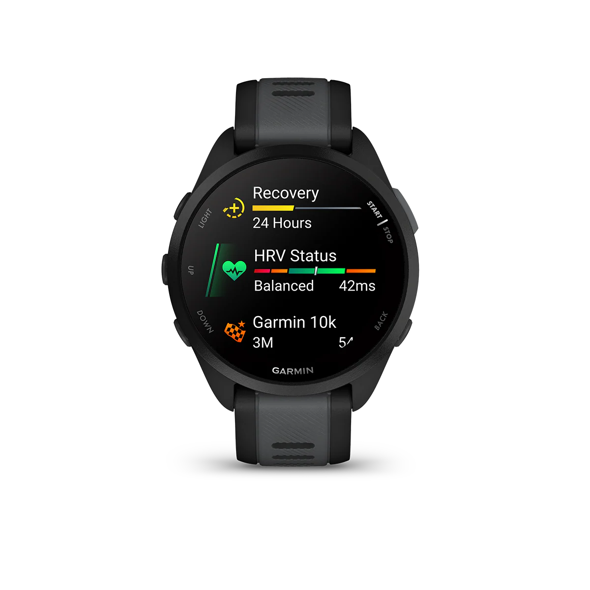 Garmin Forerunner 165 - Image 11