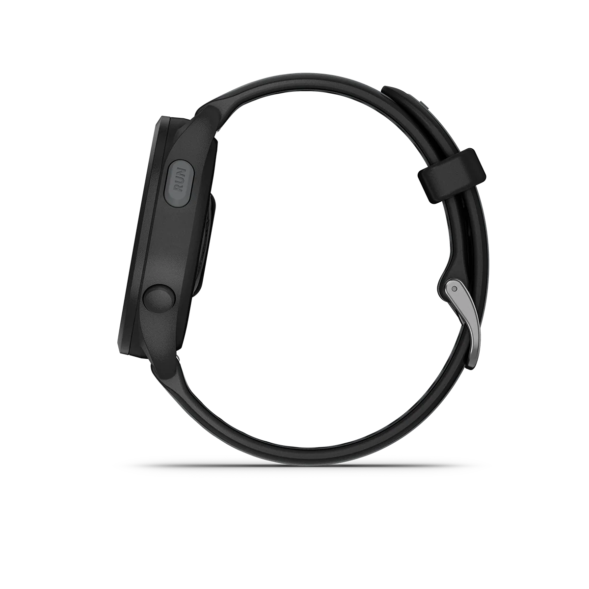 Garmin Forerunner 165 - Image 12
