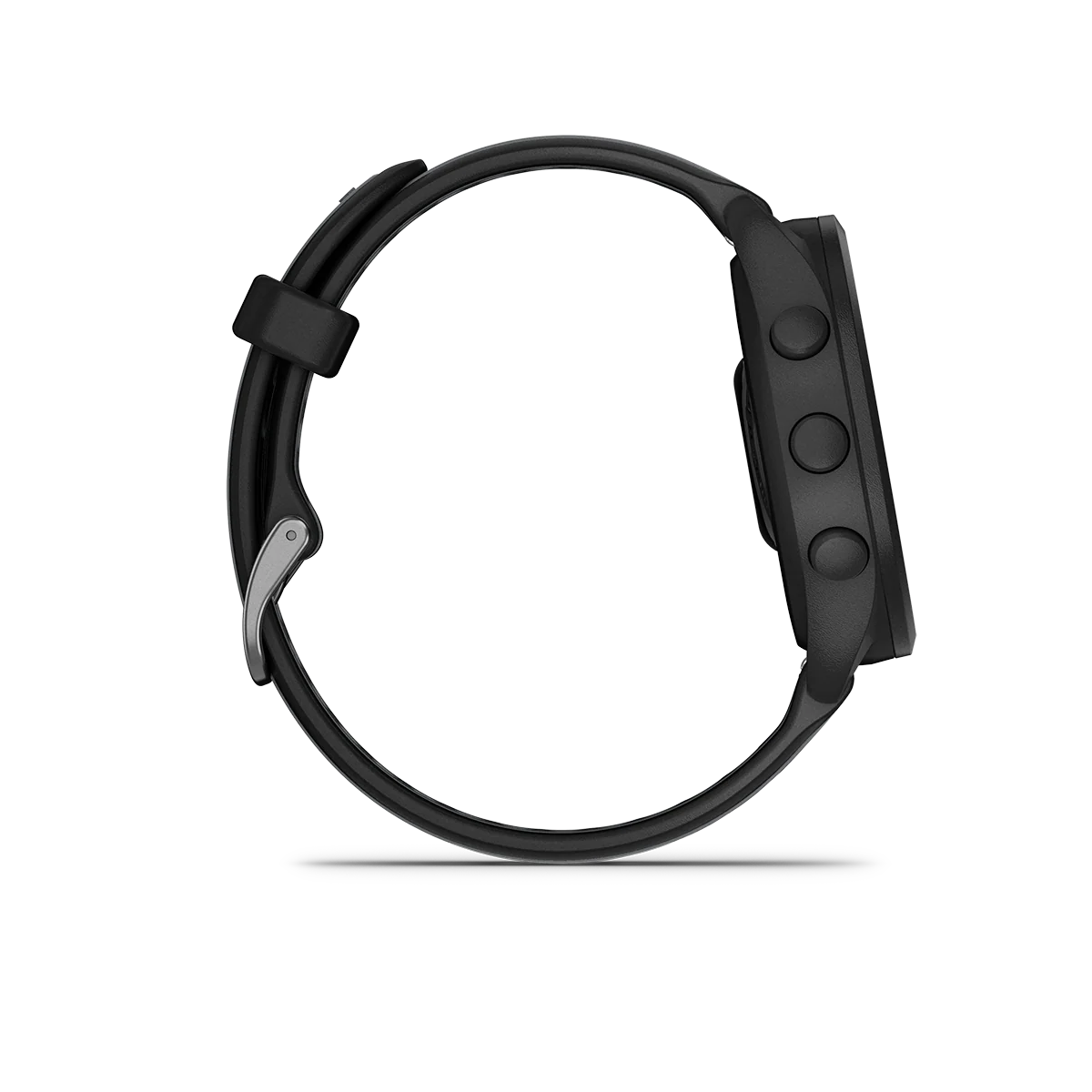 Garmin Forerunner 165 - Image 14