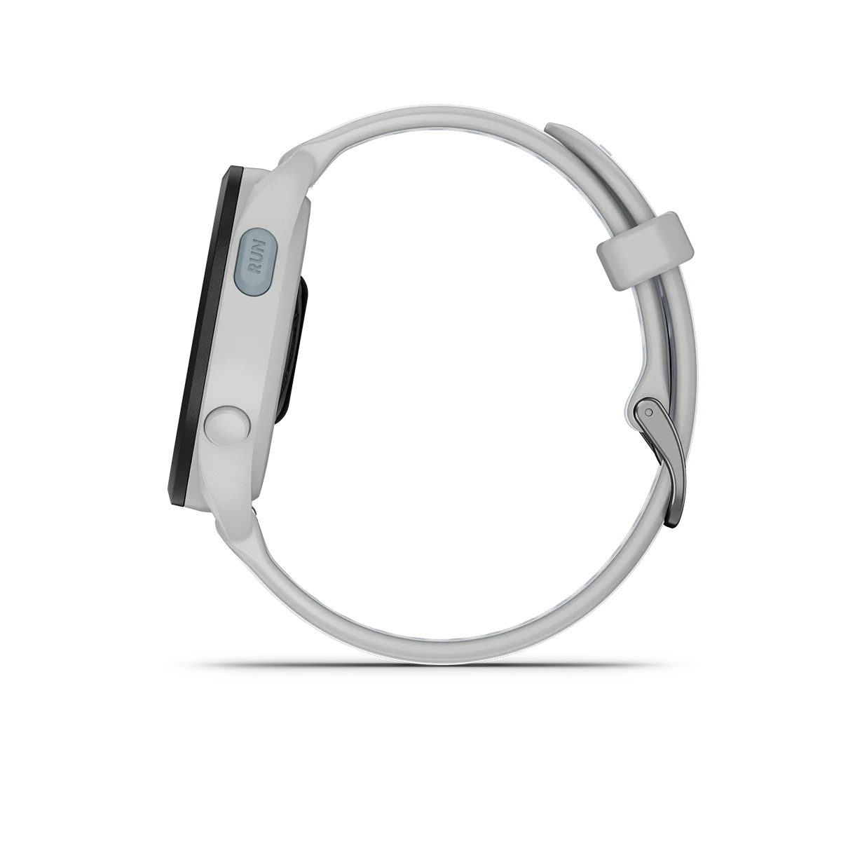 Garmin Forerunner 165 - Image 5