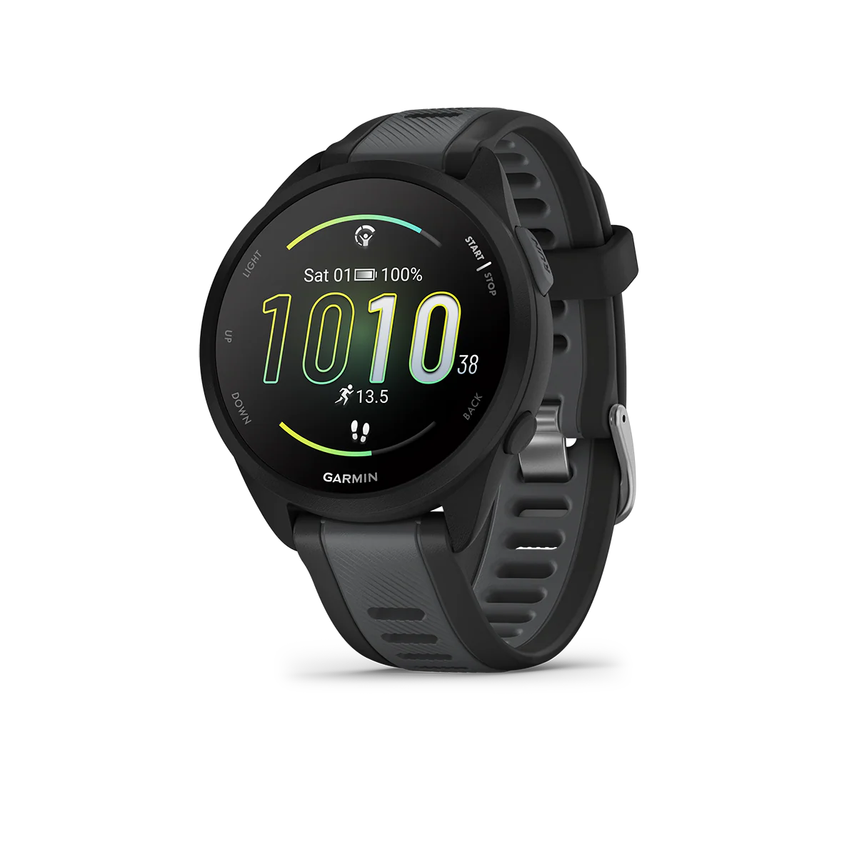 Garmin Forerunner 165 - Image 8