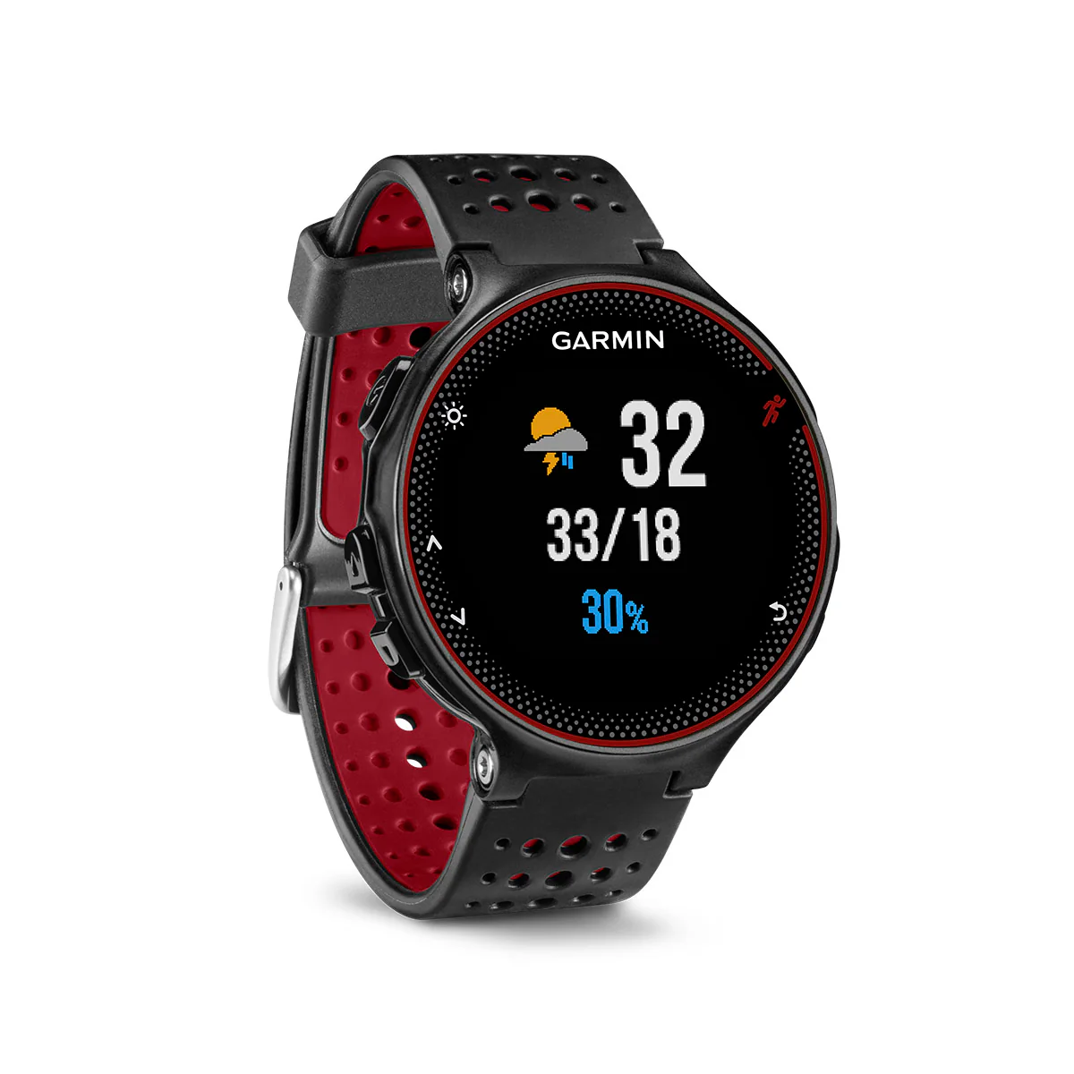 Garmin Forerunner 235 - Image 10