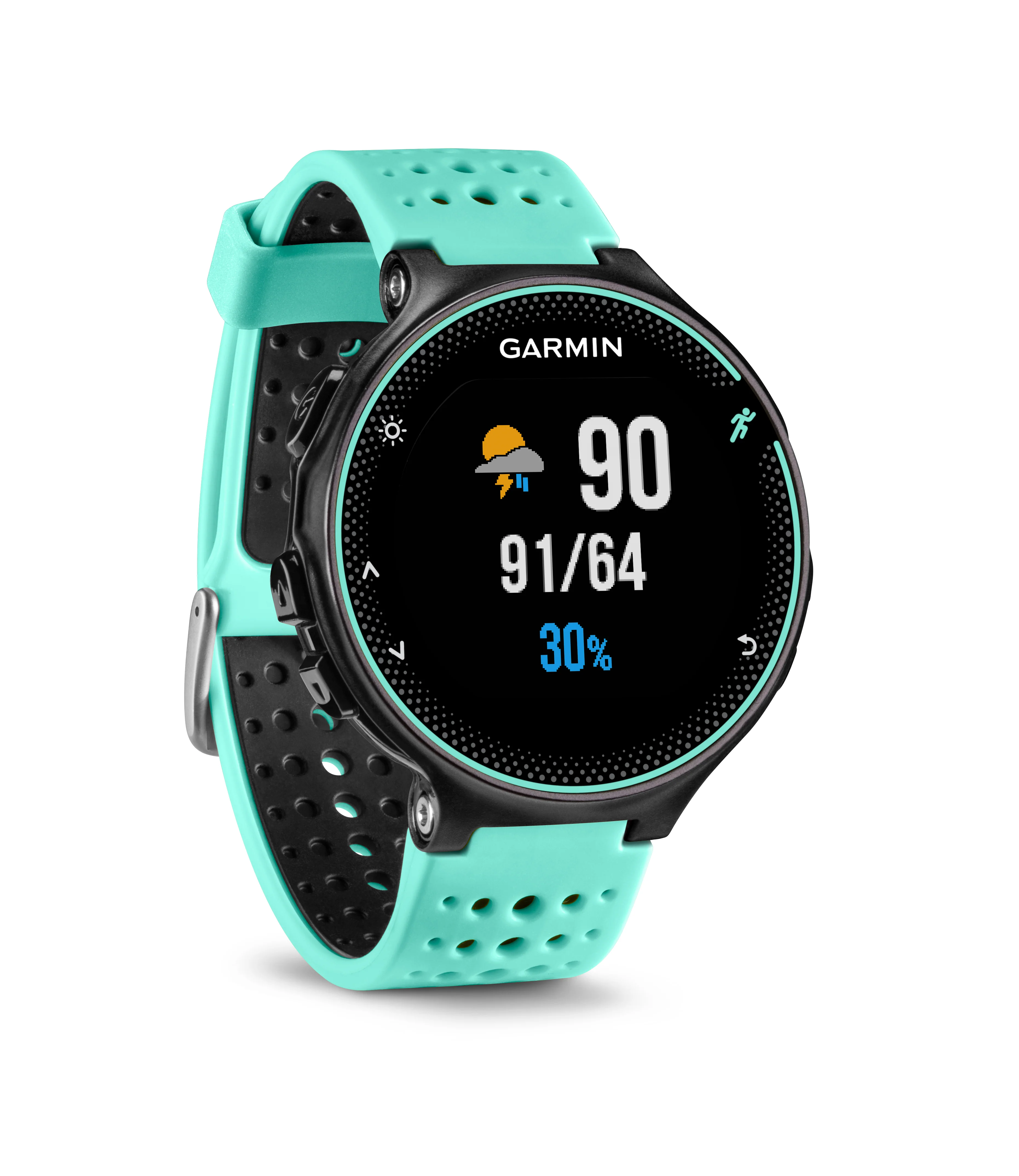 Garmin Forerunner 235 - Image 11
