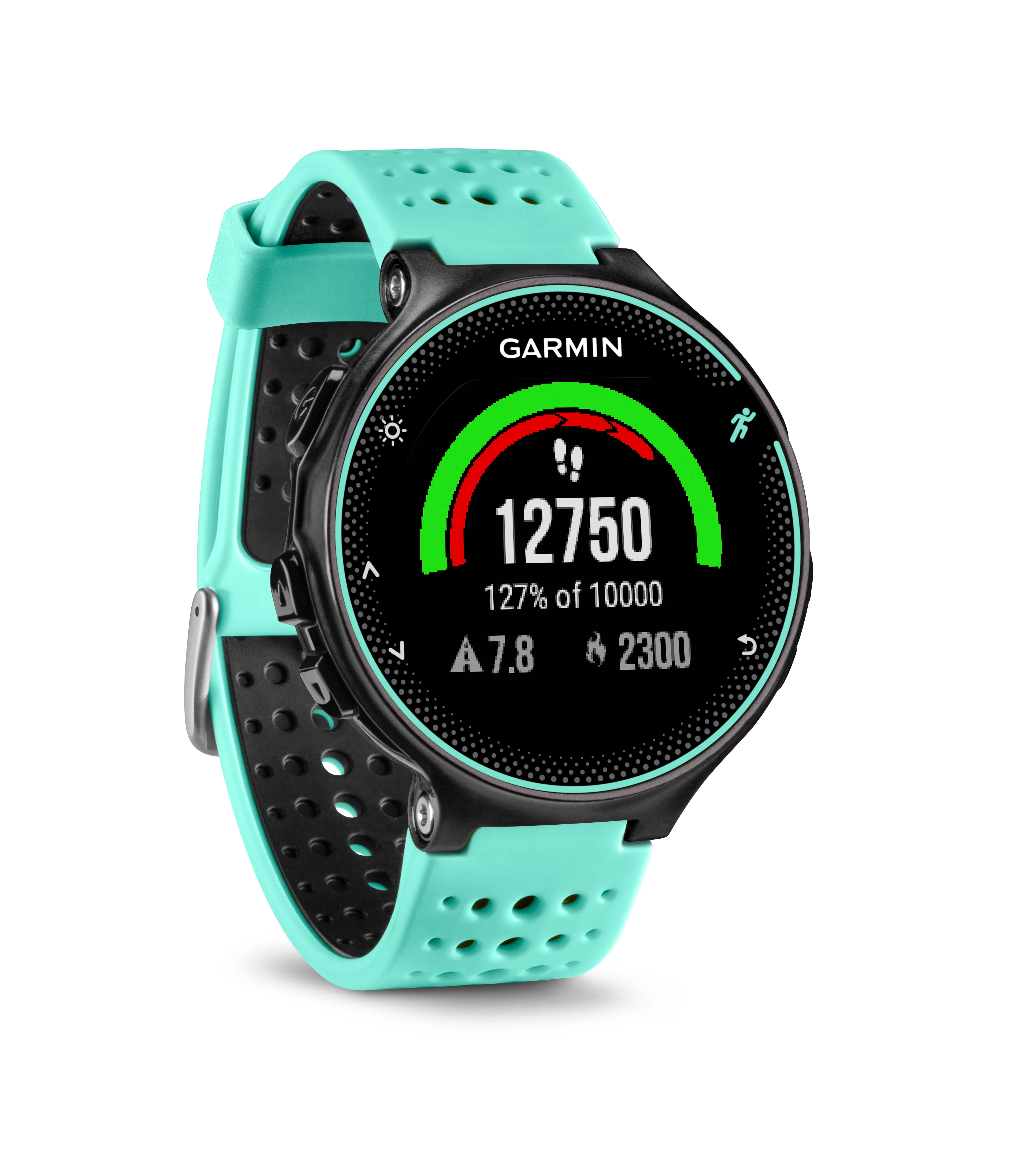 Garmin Forerunner 235 - Image 12