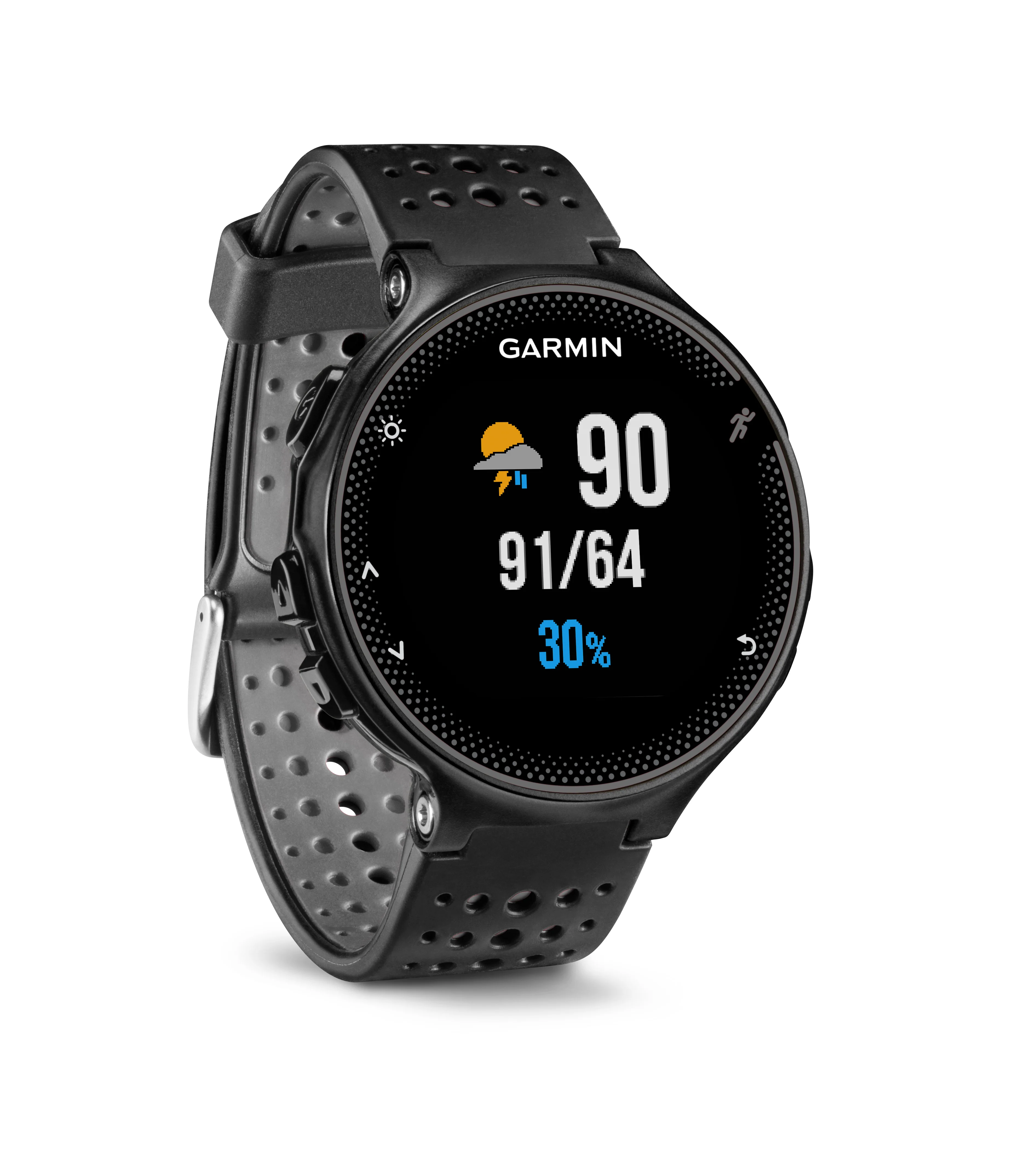 Garmin Forerunner 235 - Image 2
