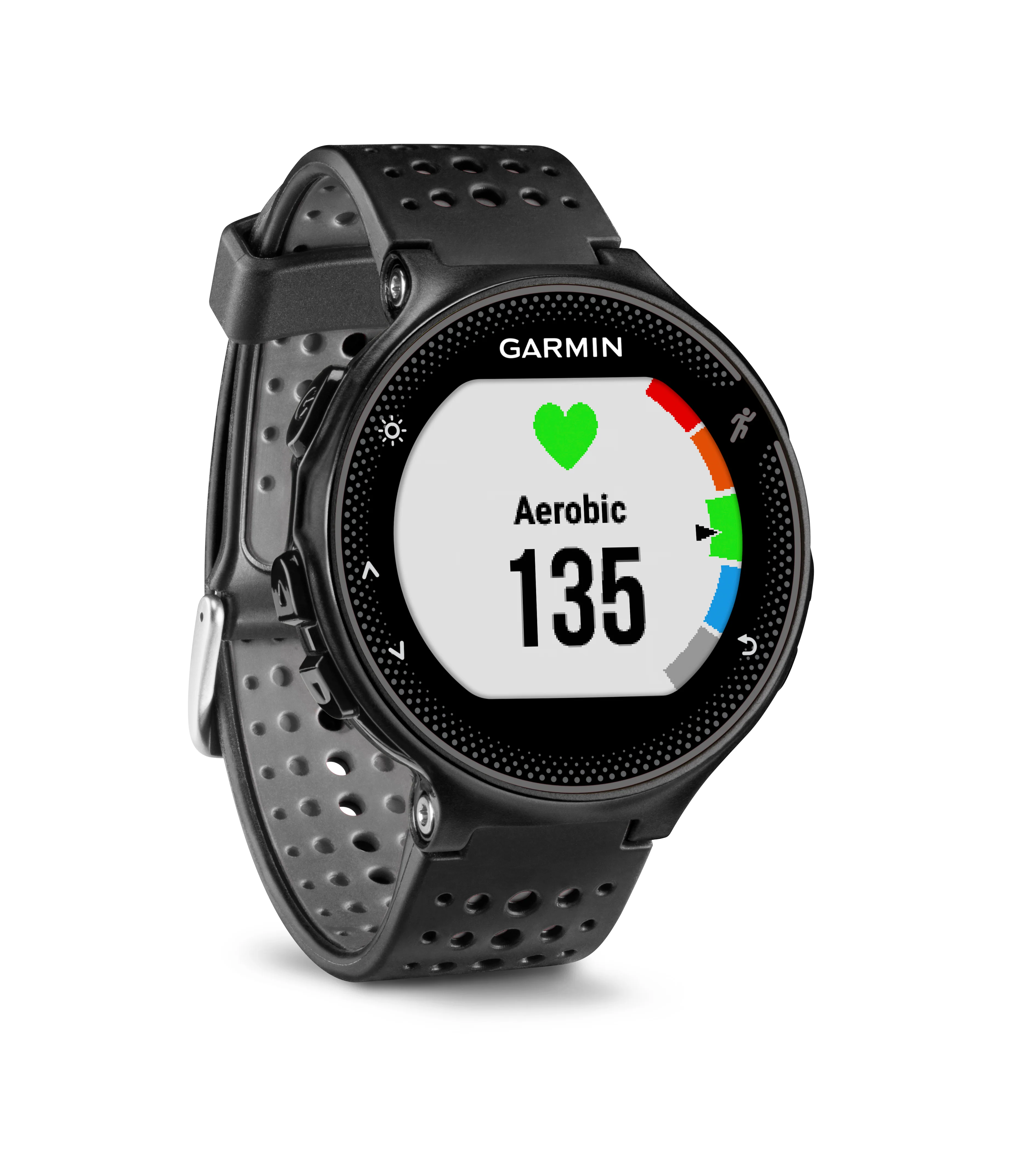 Garmin Forerunner 235 - Image 4