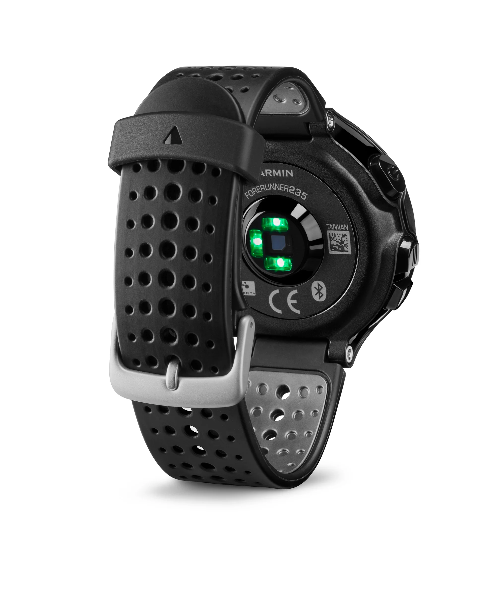 Garmin Forerunner 235 - Image 5