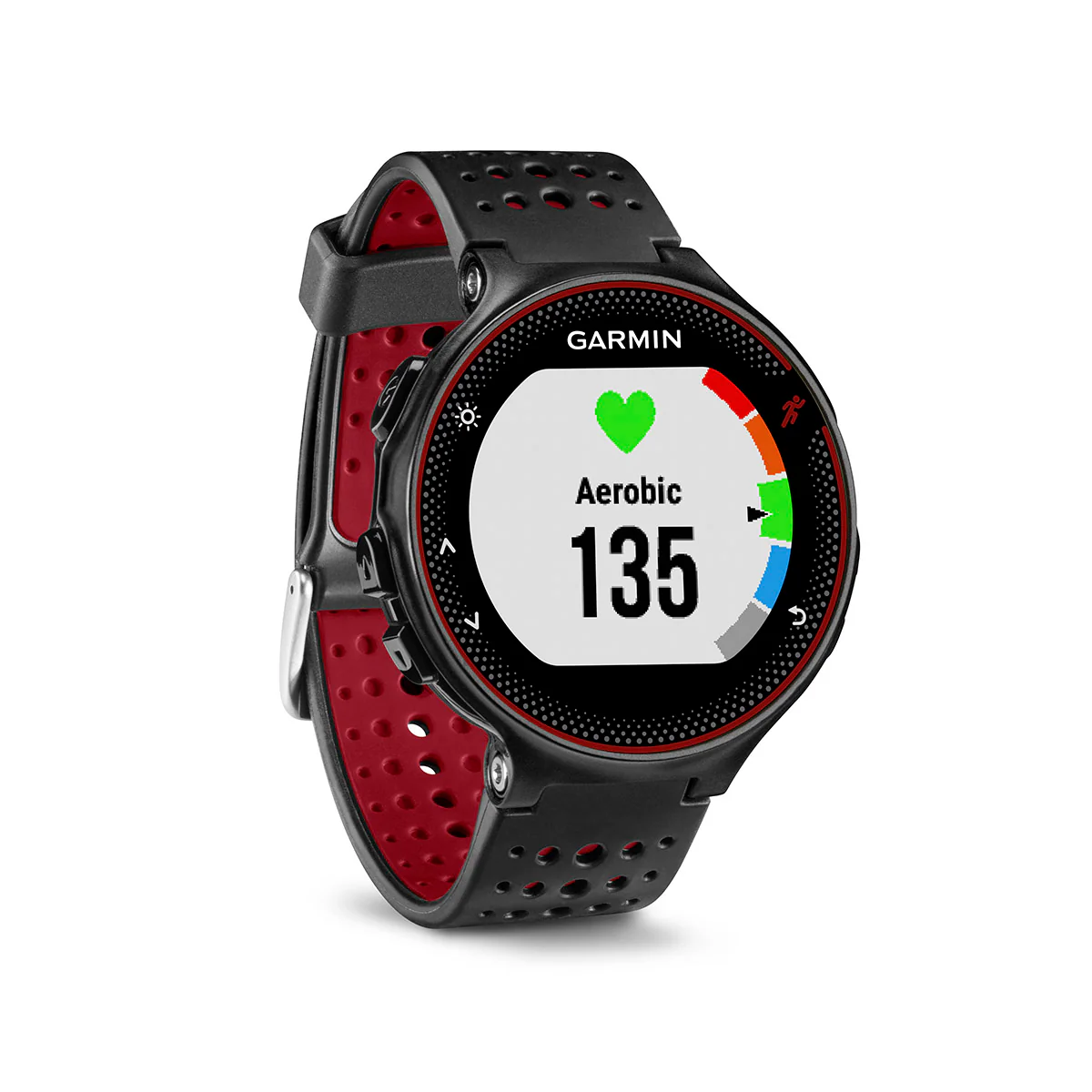 Garmin Forerunner 235 - Image 6