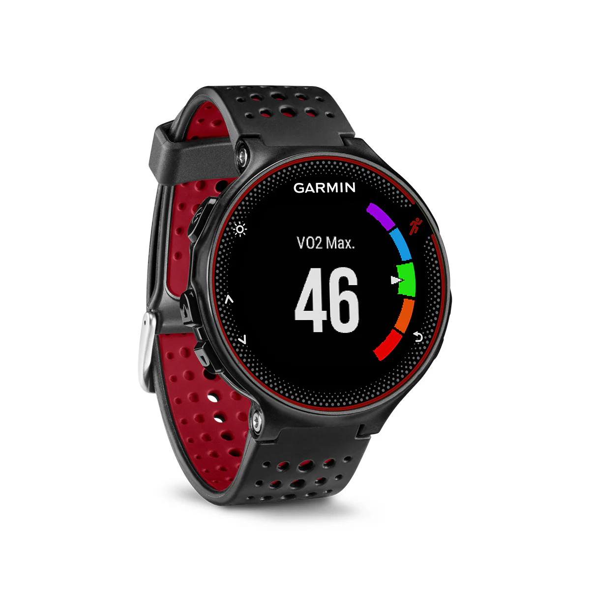 Garmin Forerunner 235 - Image 7