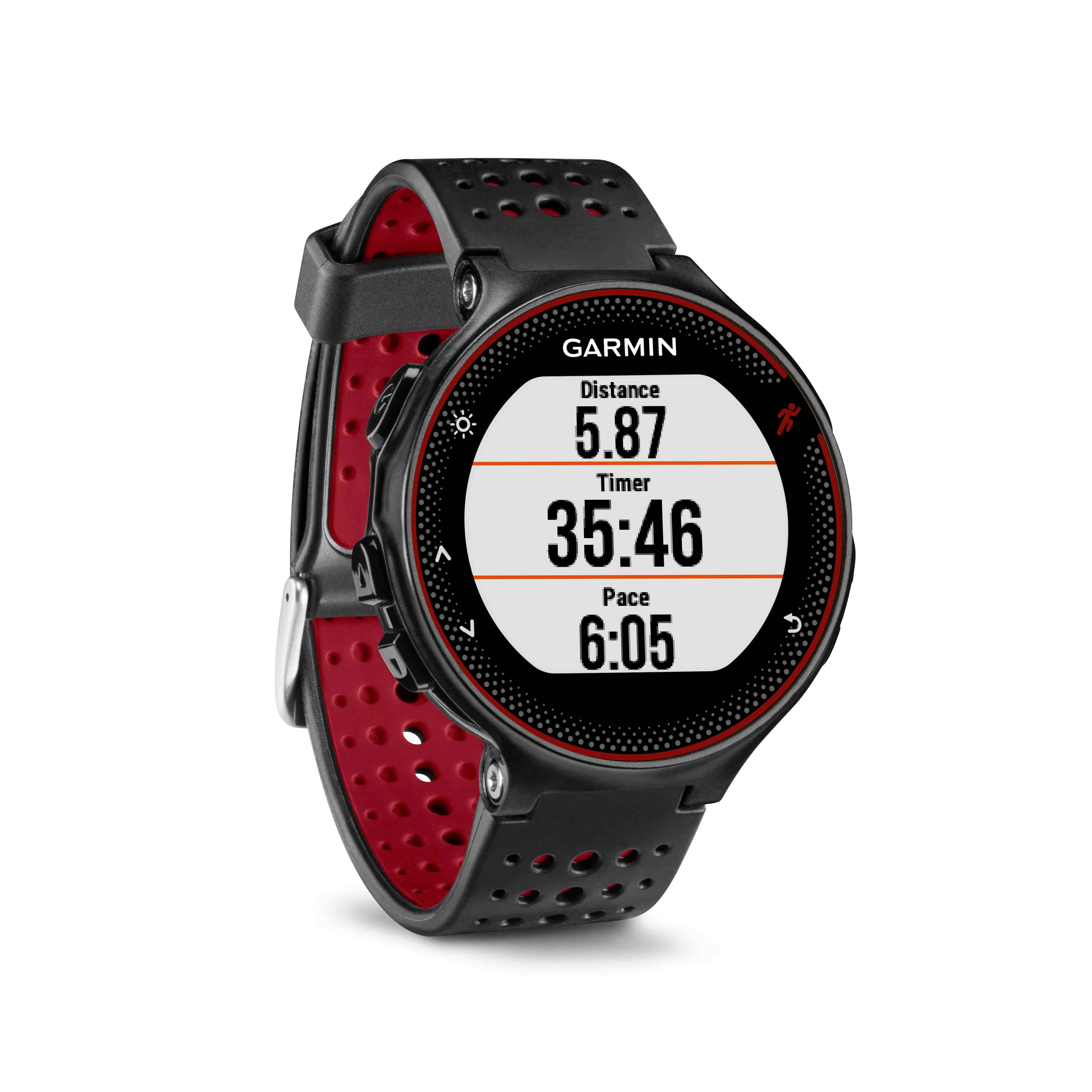 Garmin Forerunner 235 - Image 8