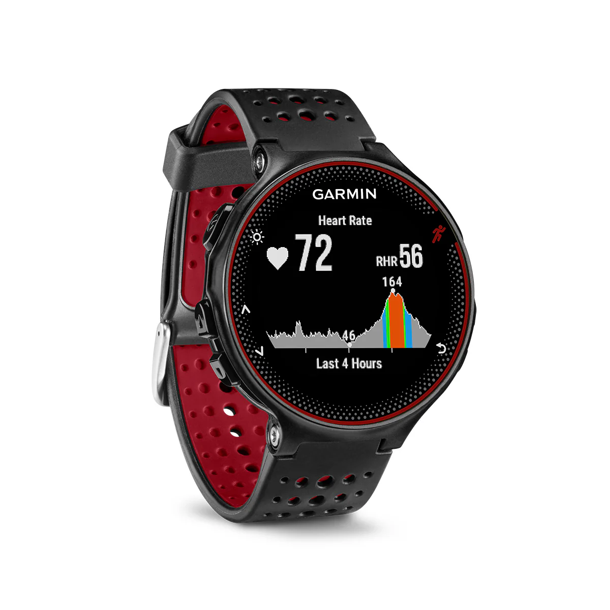 Garmin Forerunner 235 - Image 9