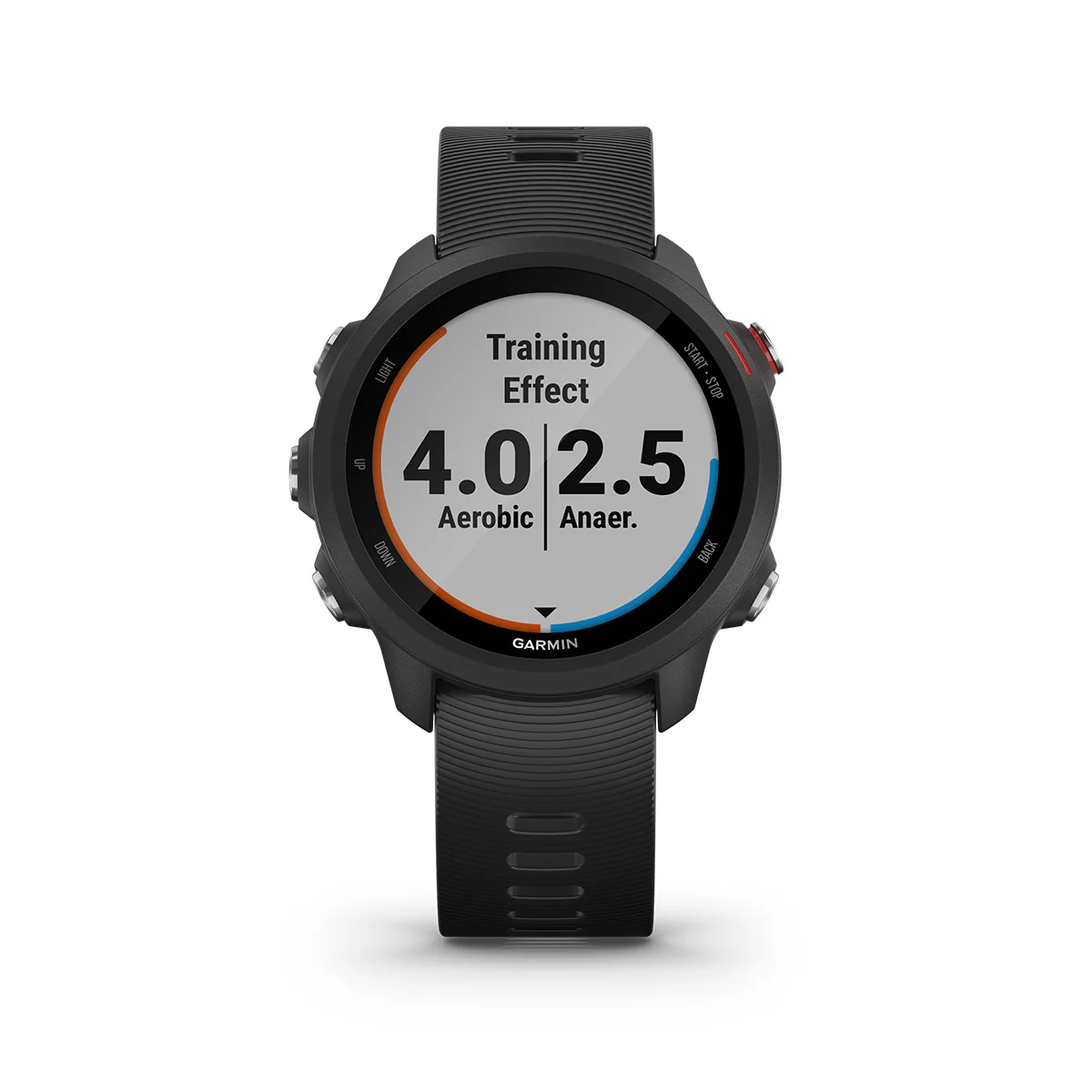 Garmin Forerunner 245 Music - Image 13