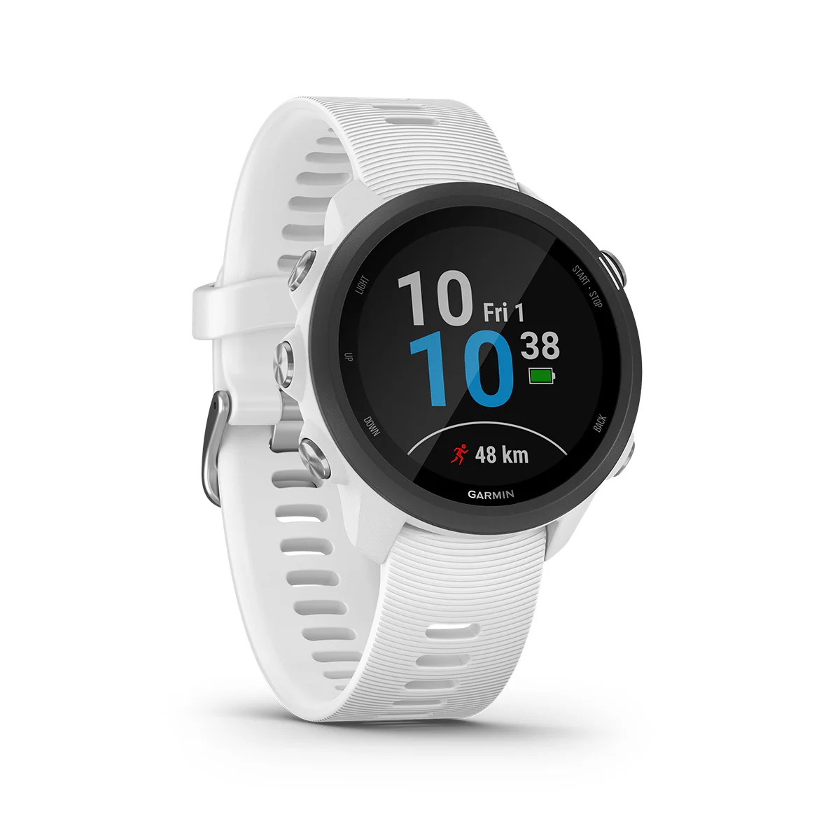Garmin Forerunner 245 Music - Image 19