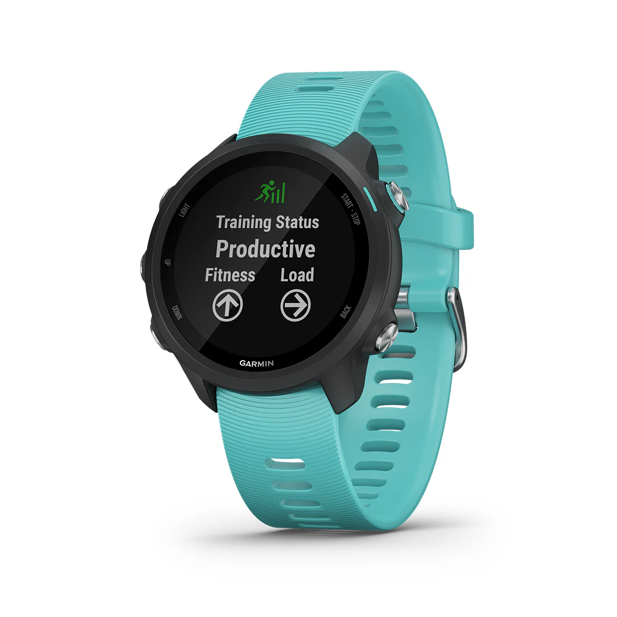 Garmin Forerunner 245 Music - Image 2