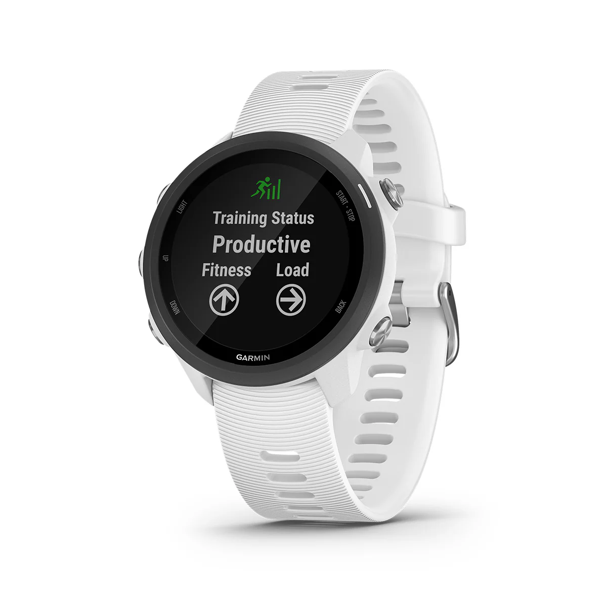 Garmin Forerunner 245 Music - Image 20