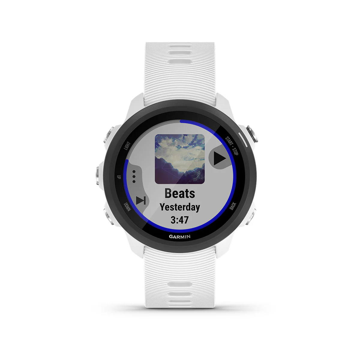 Garmin Forerunner 245 Music - Image 24