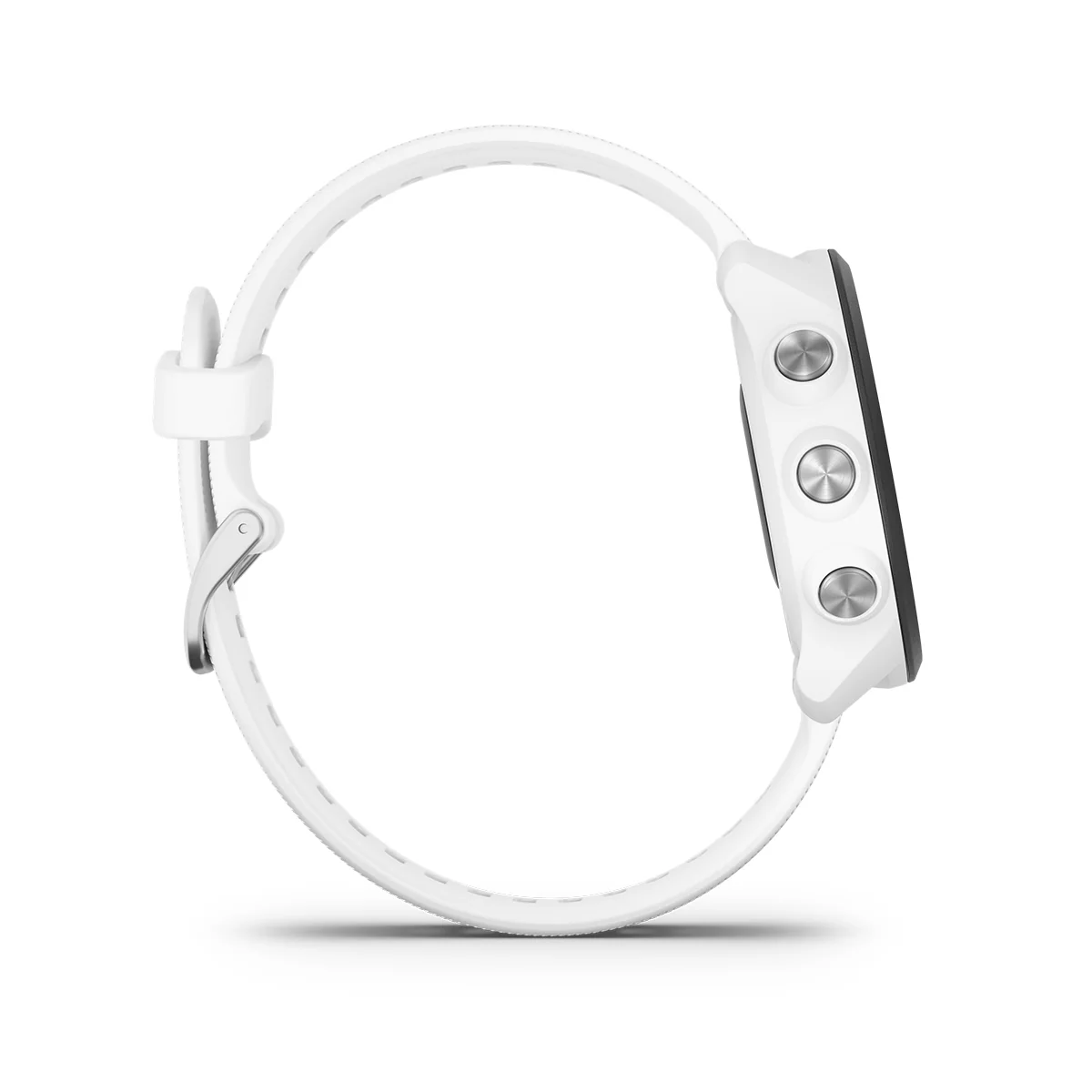 Garmin Forerunner 245 Music - Image 26
