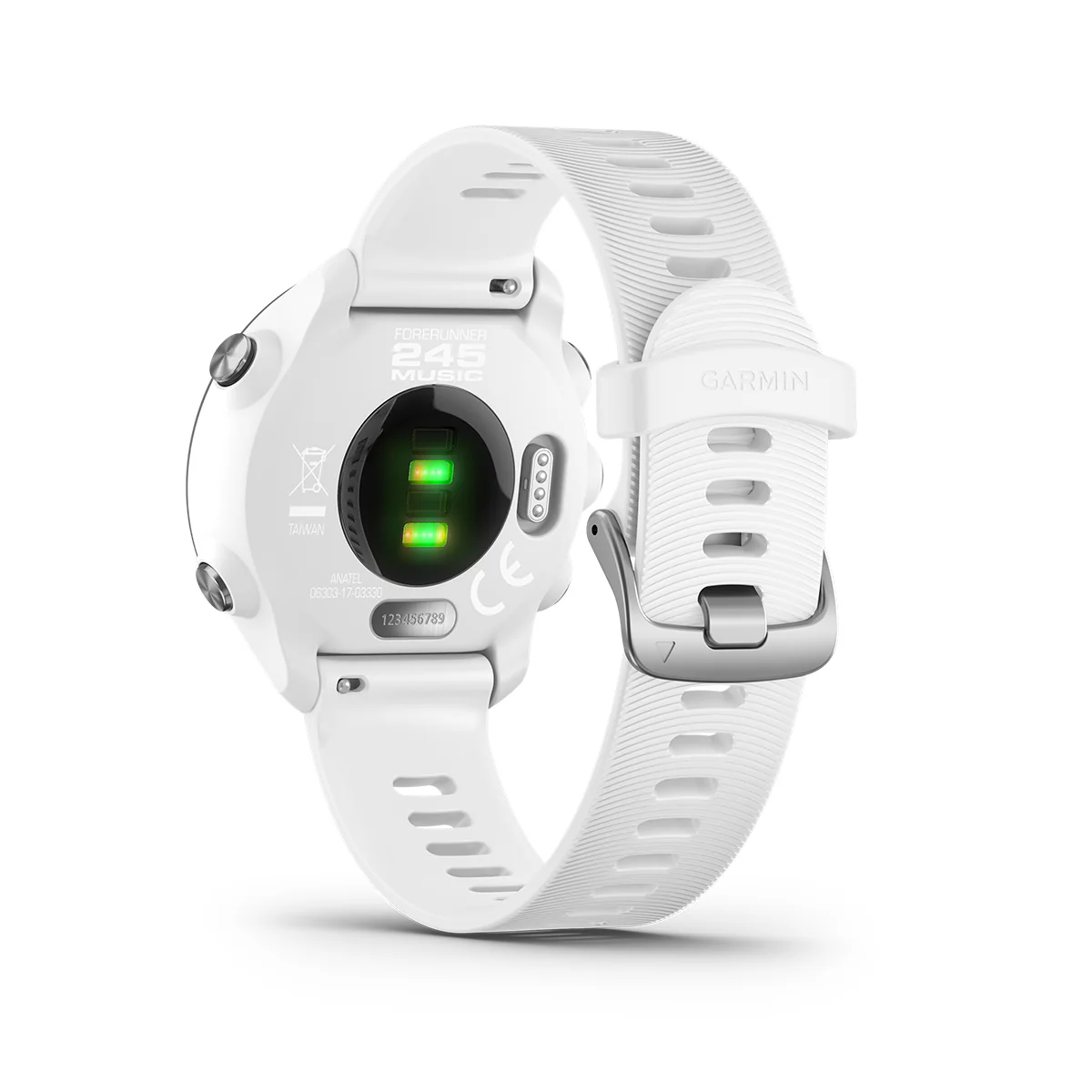 Garmin Forerunner 245 Music - Image 27