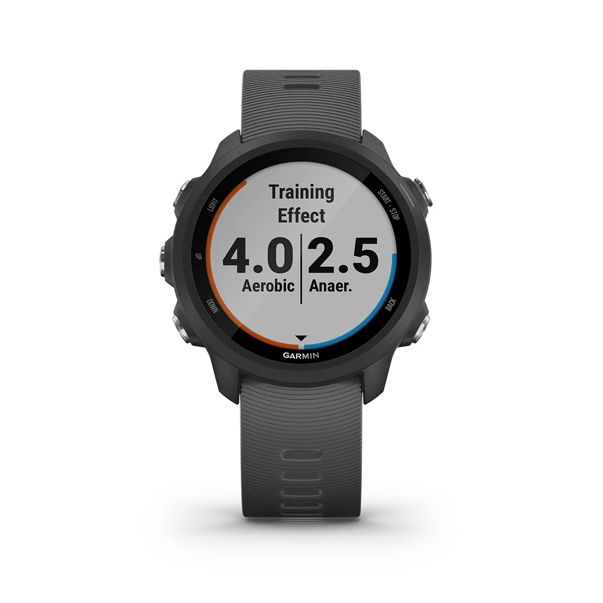 Garmin Forerunner 245 - Image 12