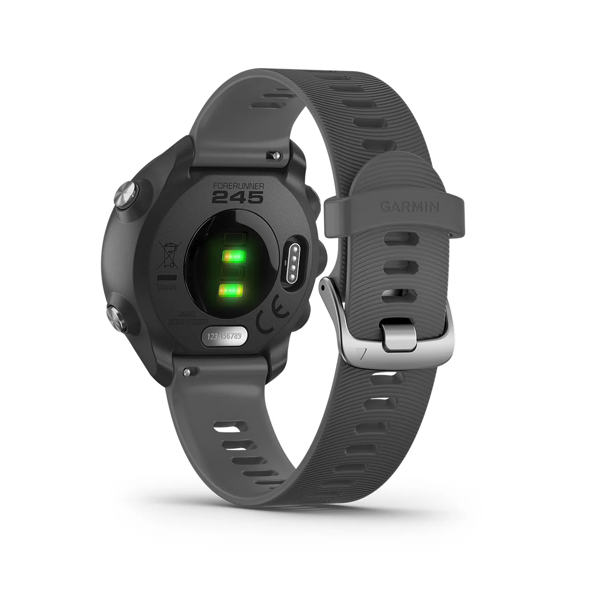 Garmin Forerunner 245 - Image 17