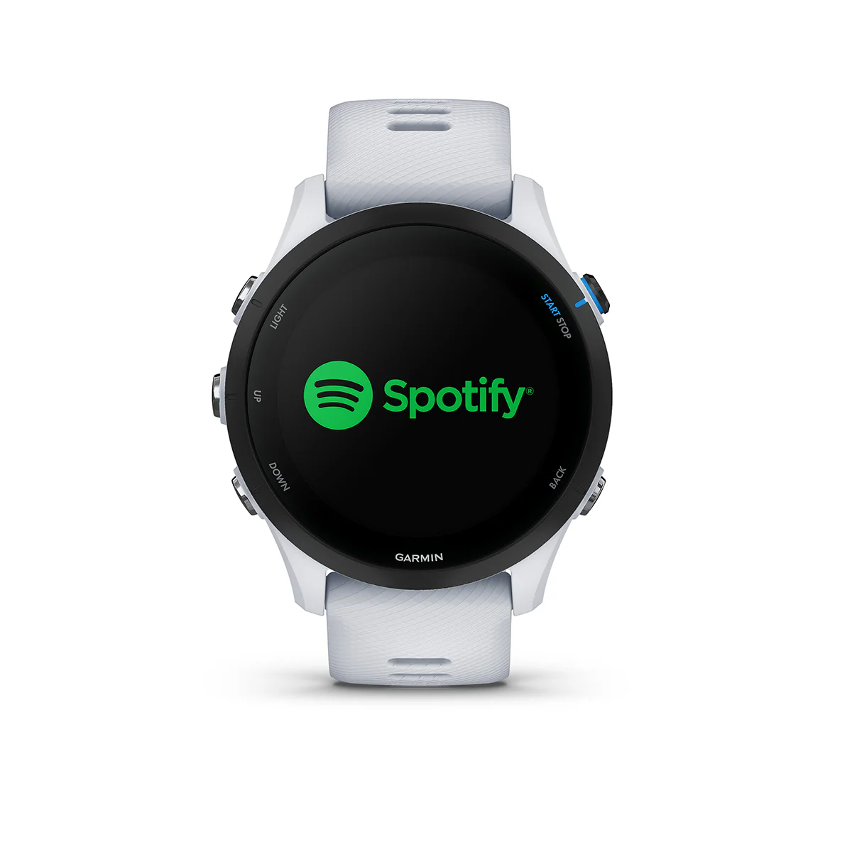 Garmin Forerunner 255 Music - Image 11