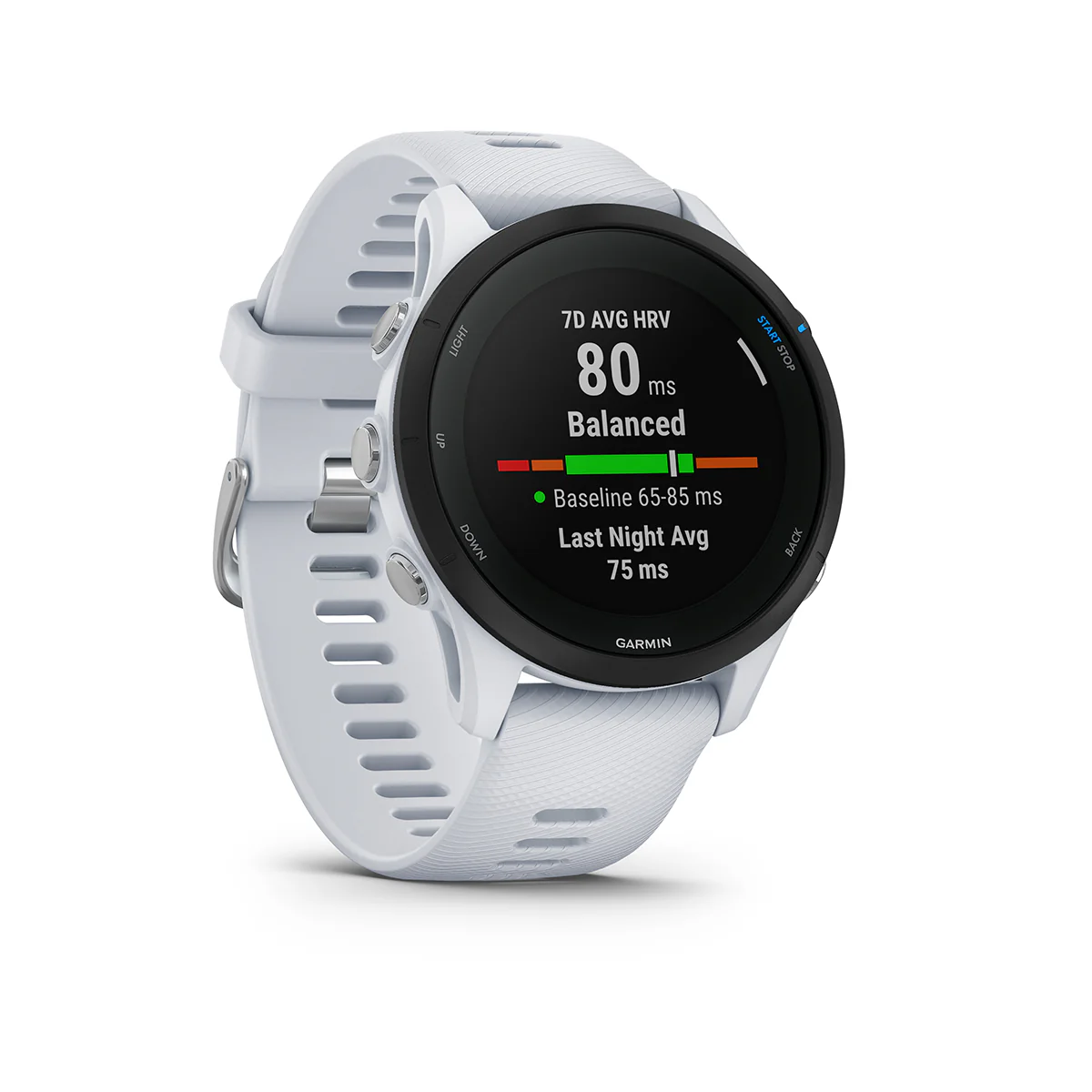 Garmin Forerunner 255 Music - Image 12