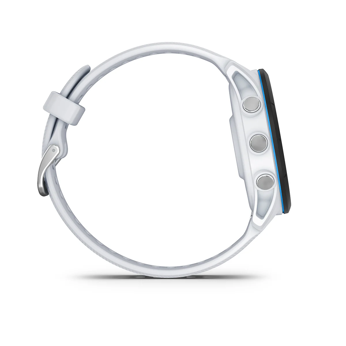 Garmin Forerunner 255 Music - Image 13