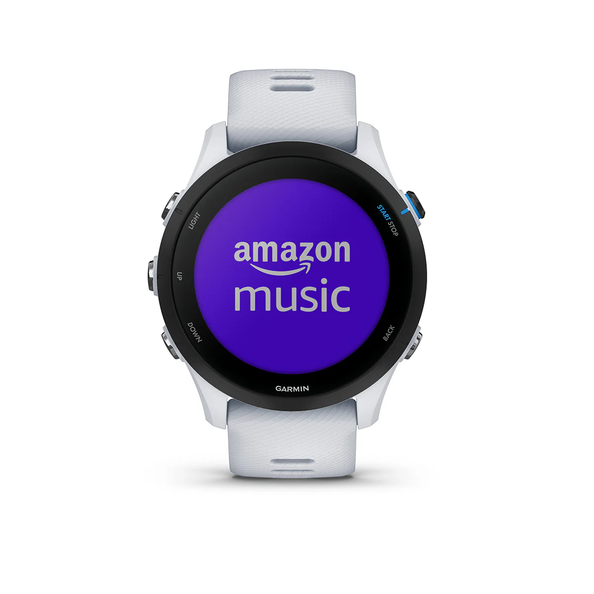 Garmin Forerunner 255 Music - Image 16