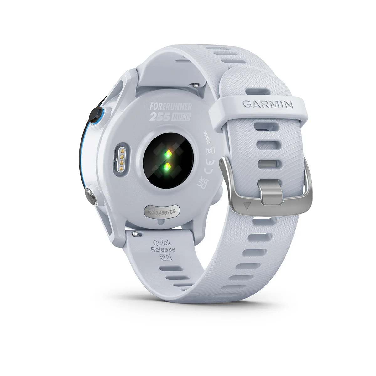 Garmin Forerunner 255 Music - Image 17
