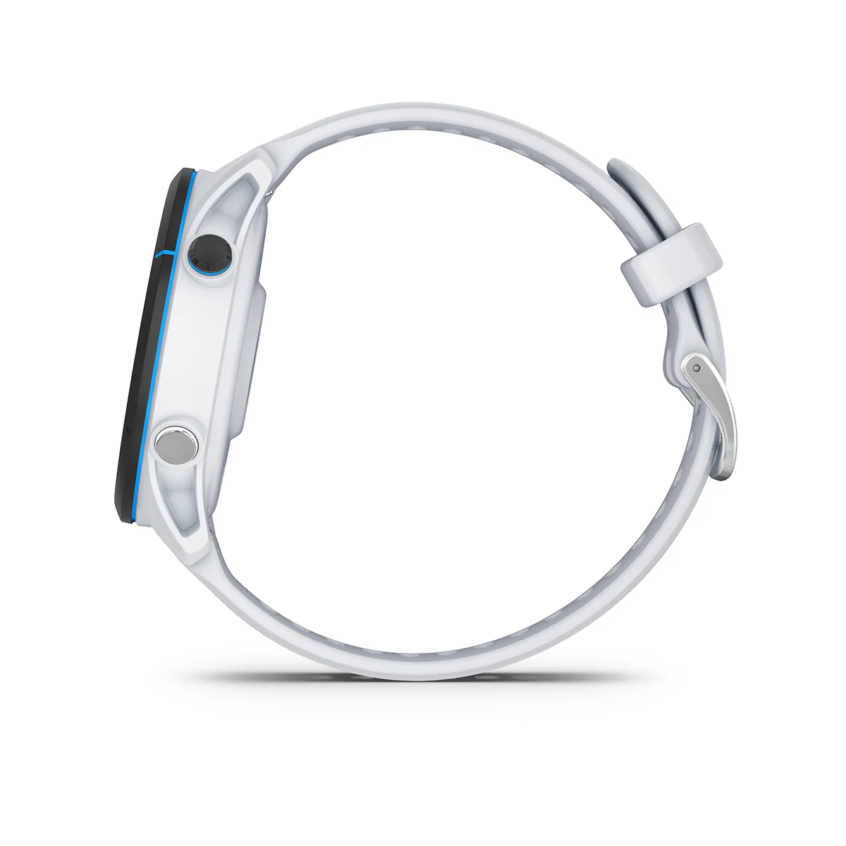 Garmin Forerunner 255 Music - Image 18