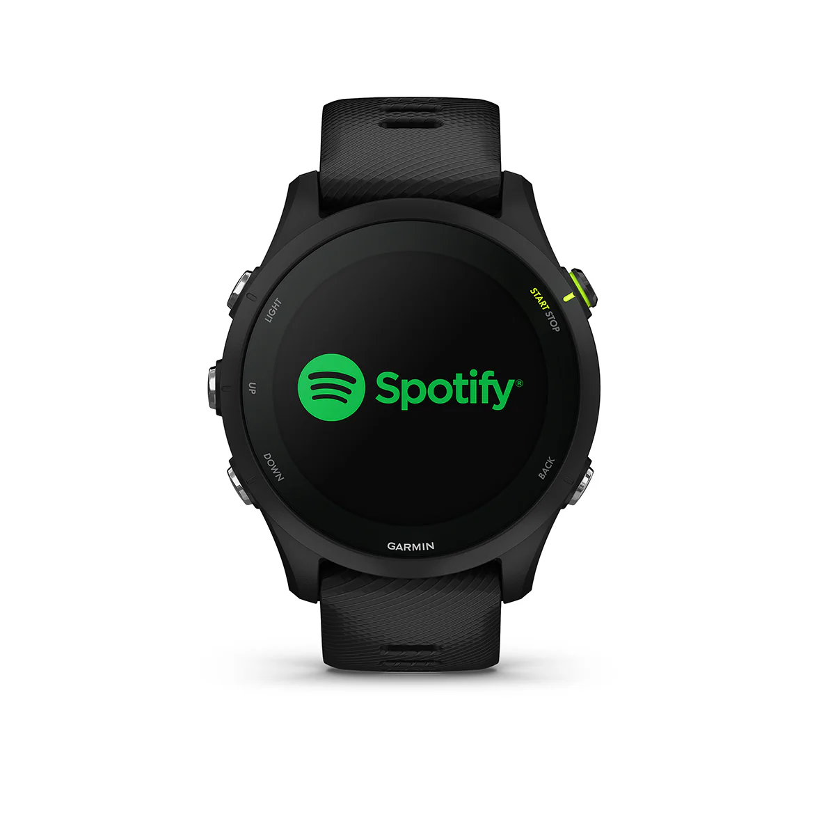 Garmin Forerunner 255 Music - Image 2