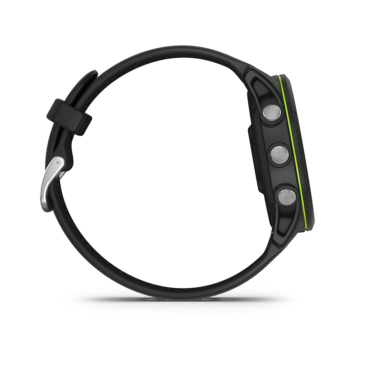 Garmin Forerunner 255 Music - Image 4