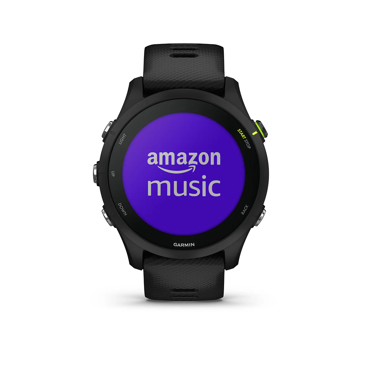 Garmin Forerunner 255 Music - Image 7