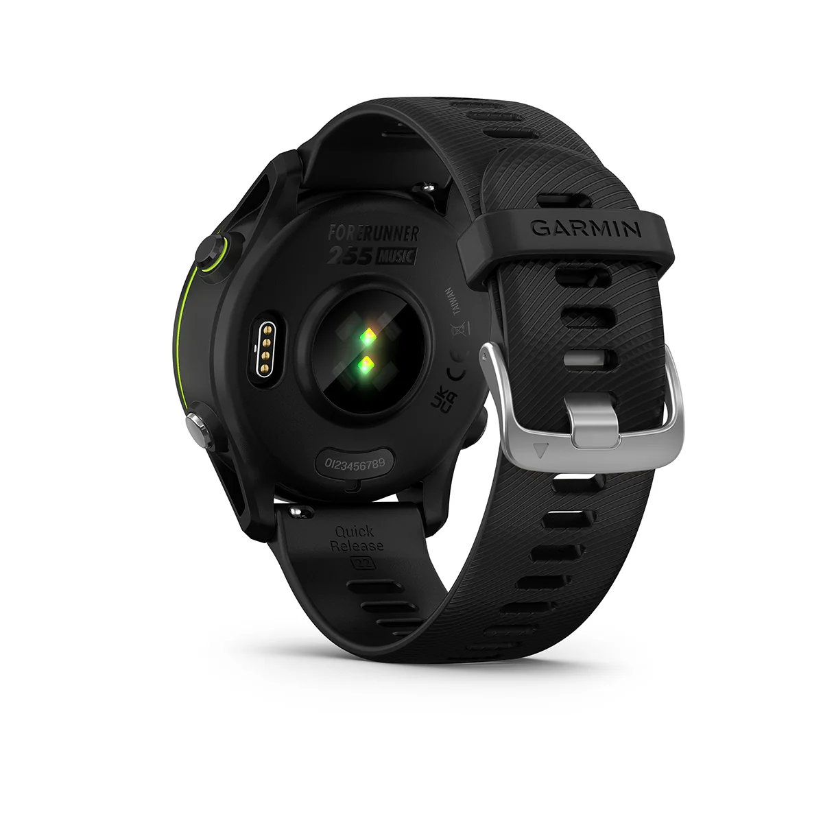 Garmin Forerunner 255 Music - Image 8