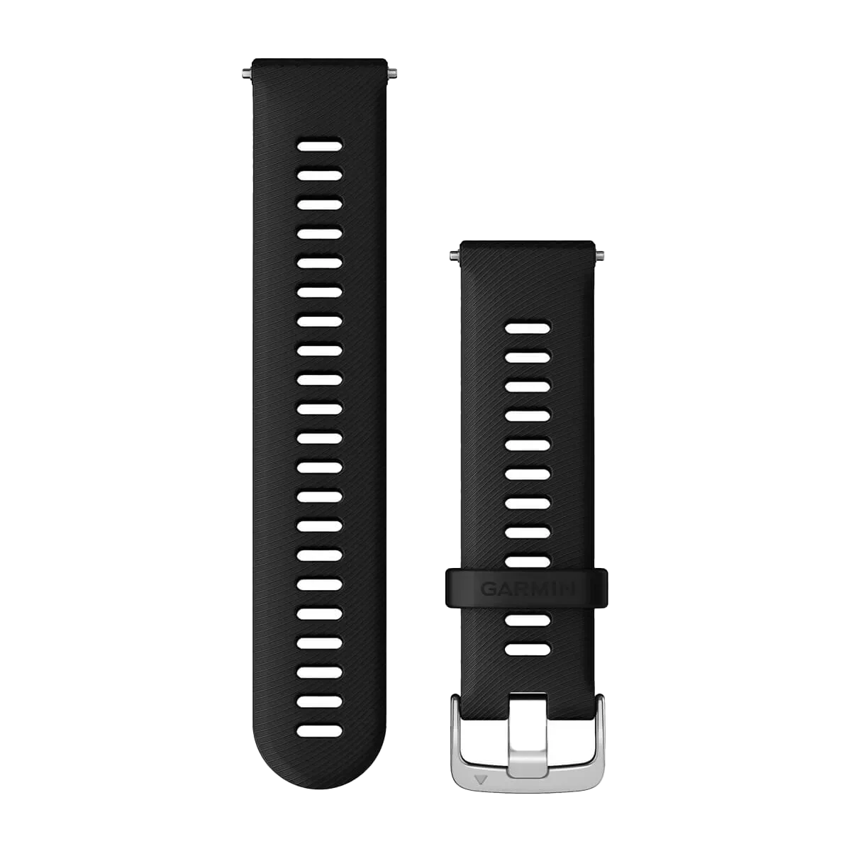 Garmin Forerunner 255 Replacement Band 22mm - Image 5