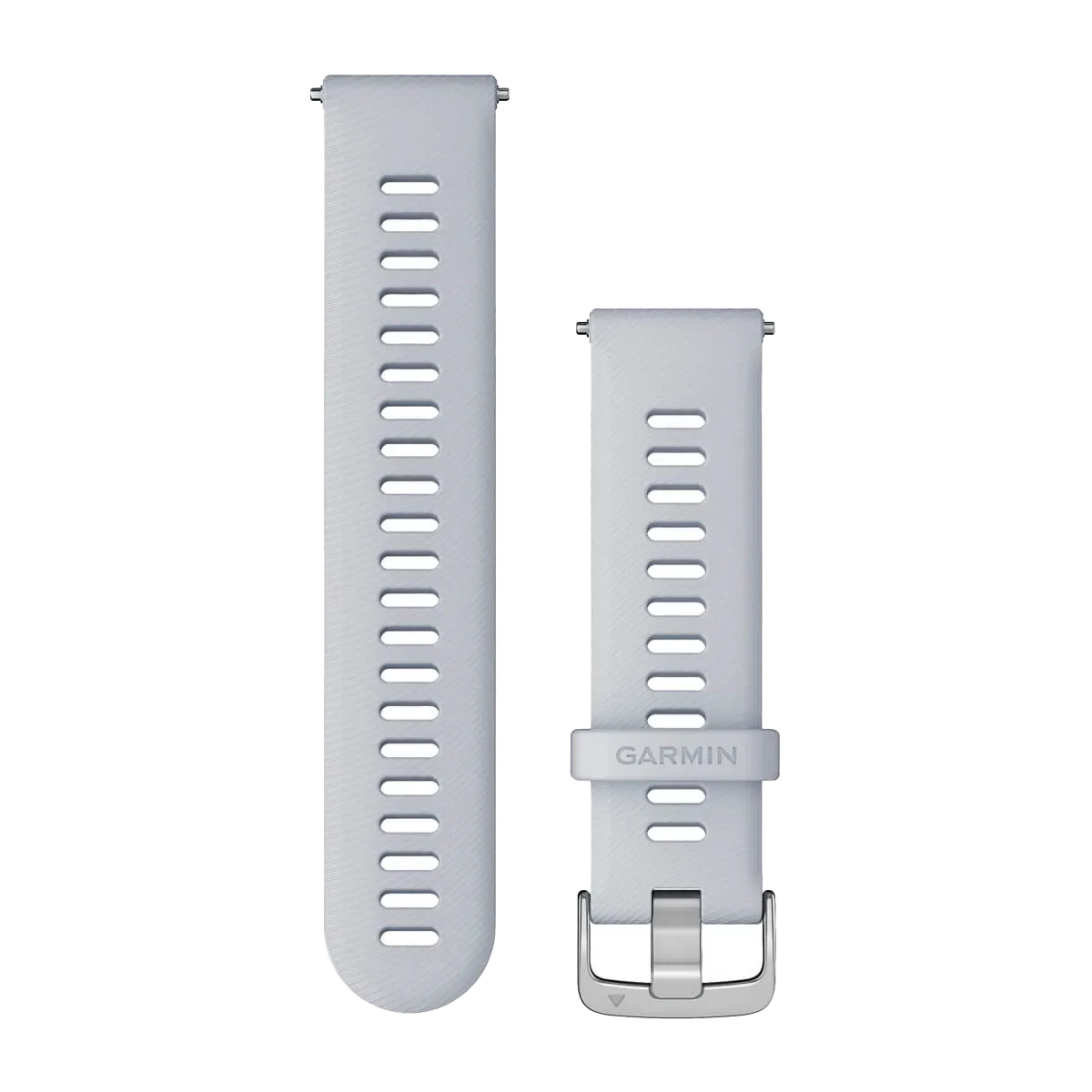 Garmin Forerunner 255 Replacement Band 22mm - Image 6