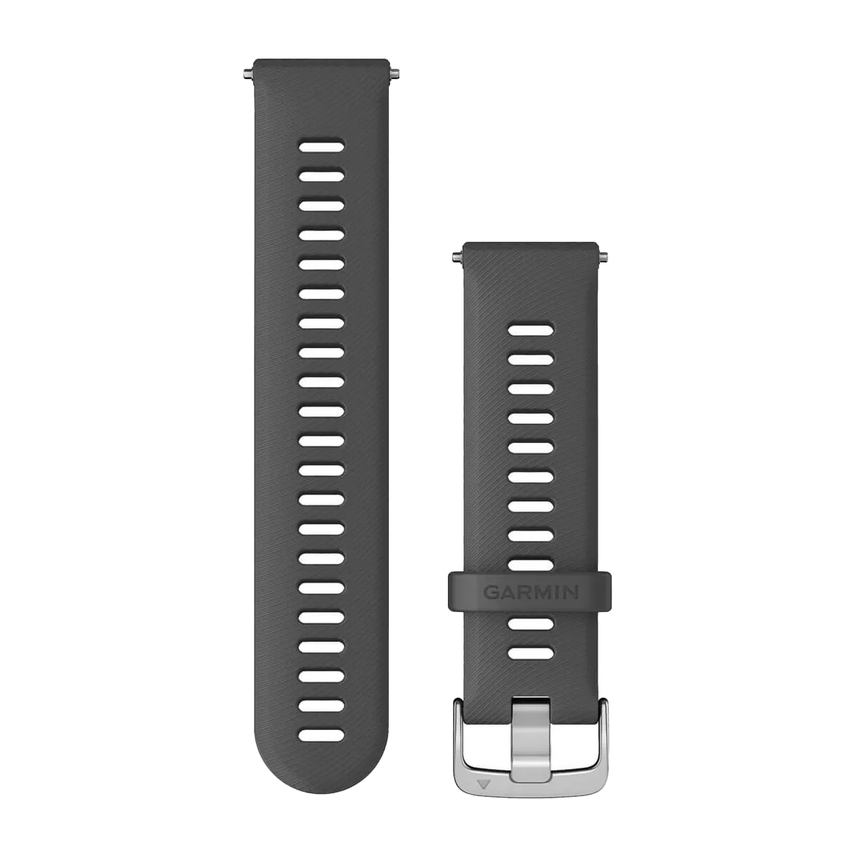 Garmin Forerunner 255 Replacement Band 22mm - Image 7