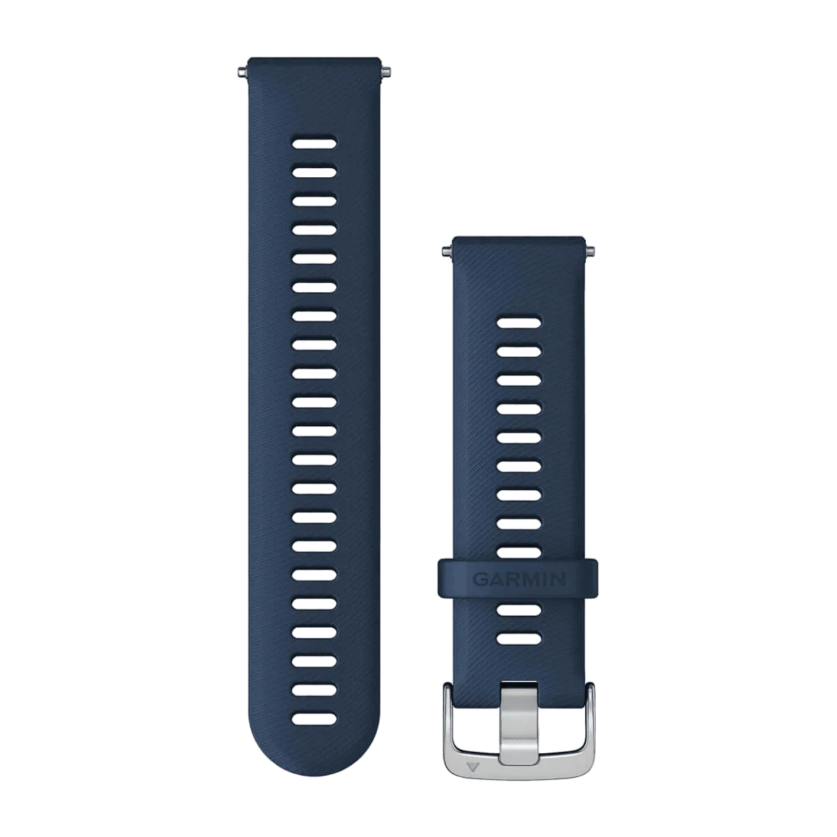 Garmin Forerunner 255 Replacement Band 22mm - Image 8