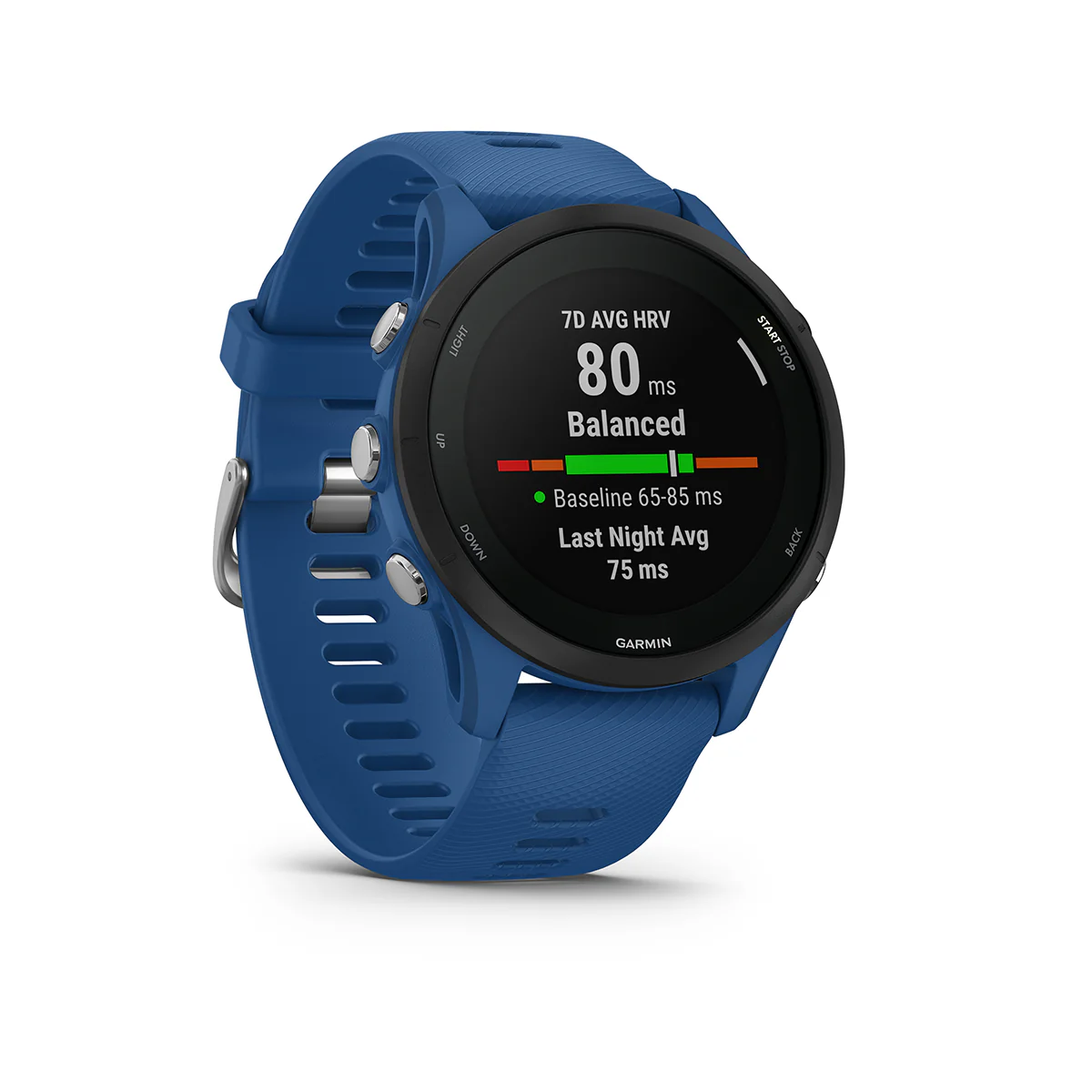 Garmin Forerunner 255 - Image 11