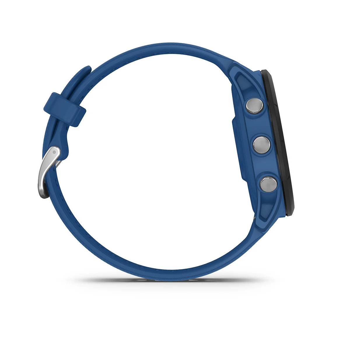 Garmin Forerunner 255 - Image 12