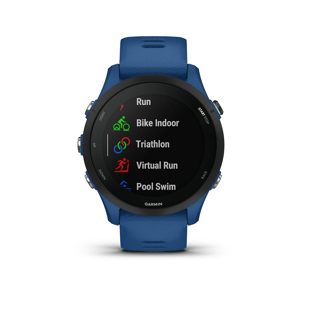 Garmin Forerunner 255 - Image 13