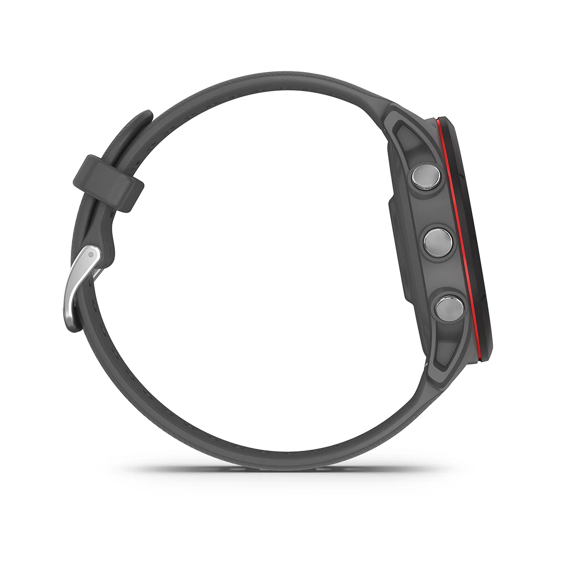 Garmin Forerunner 255 - Image 4