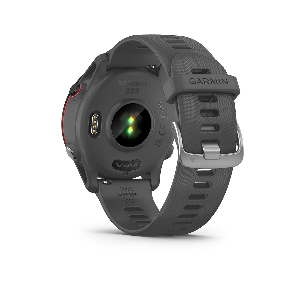Garmin Forerunner 255 - Image 7