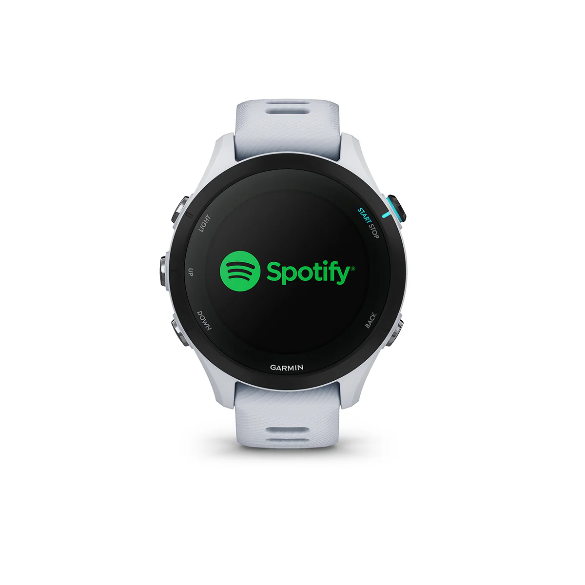 Garmin Forerunner 255S Music - Image 11